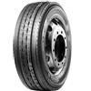 CROSSWIND 315/60 R22.5 152 L Crosswind Cws10e