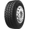 PETLAS 385/65 R22.5 160 K Petlas Ncw 710