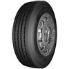 STARMAXX 265/70 R19.5 140/138 M Starmaxx Gh100
