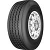 PETLAS 435/50 R19.5 160 J Petlas Nz300