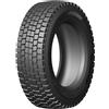 AEROTYRE 205/75 R17.5 124 M Aerotyre Ae01-d Plus
