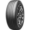 MICHELIN 285/40 R22 110 (Z) Y Michelin Primacy Tour A/s Lm1 Xl M+s (tl)