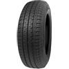 WINRUN 185 R14C 102/100 R Winrun R350 - Pneumatico Estivo