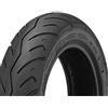 CST 90/90 R10 50 J Cst C-922