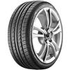 CHENGSHAN 245/40 R20 99 Y Chengshan Csc-701 - Pneumatico Estivo