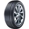 MILEVER 175/60 R15 81 H Milever Harmonic Mp270