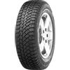 GISLAVED 195/55 R16 91 T Gislaved Nord*frost 200