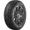 NORDMAN 235/65 R17 108 T Nordman North 9 Suv