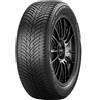 PIRELLI 255/55 R18 109 Y Pirelli Scorpion All Season Sf3