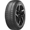 OPTIMO 205/70 R15 96 T Optimo All Weather Ol41 - Pneumatico 4 Stagioni