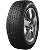 TRIANGLE 225/55 R18 102 R Triangle Snowlink Pl01