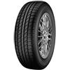 PETLAS 165/70 R13 83 T Petlas Elegant Pt311