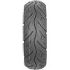 DURO 130/70 R12 59 J Duro Hf908