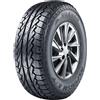 MILEVER 235/70 R16 106 S Milever Alpinism A/t Mu050 - Pneumatico Estivo