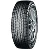 YOKOHAMA 235/50 R21 101 T Yokohama Ice Guard Ig53 - Pneumatico Invernale