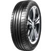 MILEVER 255/50 R19 103 V Milever Sport Max Ma346 Rft
