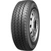 DYNAMO 195 R14C 106/104 Q Dynamo Mc02