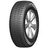 SUNNY 215/75 R16C 116 R Sunny Nc513 - Pneumatico 4 Stagioni