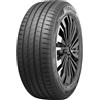 SAILUN 225/45 R17 94 W Sailun
