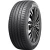 SAILUN 225/55 R17 97 W Sailun Atrezzo Elite2 - Pneumatico Estivo