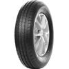 MILESTONE 185 R14C 104/102 N Milestone Eco-stone