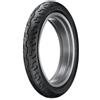 DUNLOP 150/80 R16 77 H Dunlop D401