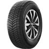 SEBRING 215/65 R15C 104 T Sebring All Season Light Truck