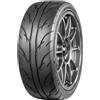 DAVANTI 265/35 R18 97 W Davanti Protoura Race