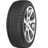 FORTUNA WI 245/45 R20 103V VR Fortuna Wi Gowin Uhp3