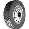 SAILUN 285/70 R19.5 146/144 M Sailun Sdr1