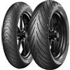 METZELER 130/70 R16 61 S Metzeler Roadtec Scooter Tl Rear