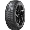 OPTIMO 205/50 R17 93 W Optimo All Weather Ol41 Xl M+s 3pmsf (tl)
