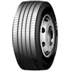 GOODTRIP 235/75 R17.5 143 K Goodtrip Gha20