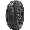 SENTURY 215/65 R16C 109 T Sentury