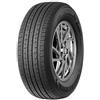 ROCKBLADE 235/60 R18 107 H Rockblade Rock 719 H/t Bsw