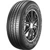 CROSSWIND 245/45 R20 103 W Crosswind Sport Peak C/s