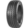 ROADMARCH 255/40 R19 100 W Roadmarch Prime Uhp 08