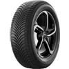 BFGOODRICH 235/40 R19 96 Y Bfgoodrich Advantage All Season