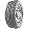 ROADMARCH 215/75 R15 100 H Roadmarch Primemarch H/t 77