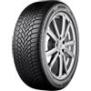 BRIDGESTONE 285/35 R22 106 W Bridgestone Blizzak 6