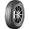 SUNNY 165 R13C 91/89 S Sunny Nl106
