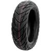 DURO 110/70 R12 47 J Duro Hf912a - Pneumatico Estivo