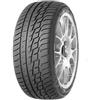 MATADOR 245/70 R16 107 T Matador Mp92 Sibir Snow