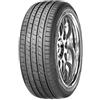 ROADSTONE 245/40 R19 98 Y Roadstone N Fera Su1 - Pneumatico Estivo
