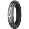 SHINKO 130/70 R18 63 V Shinko 005 Tl Front