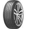 HANKOOK 235/35 R19 91 (Y) Hankook Ventus Evo K137