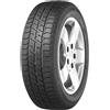 GISLAVED 195/60 R16C 99 T Gislaved Euro*frost Van C 6pr M+s 3pmsf