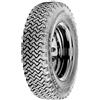 INSA TURBO 155/80 R13 79 T Insa Turbo Tm+s244 Cazador (Rigenerato)