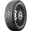 UNIROYAL 205/60 R15 95 H Uniroyal Rainexpert