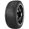 UNIGRIP 215/70 R16 100 T Unigrip Lforceat